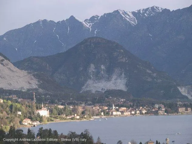 Bild: Verleihung des Fedora-Preises mit anschließender Uraufführung der Oper „Jacques“