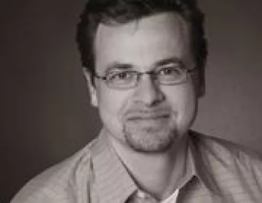 IT-Workshop in Düsseldorf: „Qualitätsmanagement und Vorgehensmodelle“ Bild: IT-Workshop in Düsseldorf: „Qualitätsmanagement und Vorgehensmodelle“