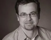 Bild: IT-Workshop in Düsseldorf: „Qualitätsmanagement und Vorgehensmodelle“