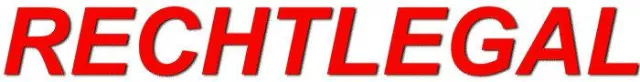 Bild: RECHTLEGAL Newsticker  Arbeitsrecht - Privatpost auf Kosten des Arbeitgebers