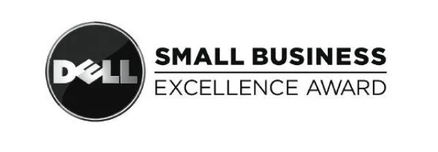 Bild: Dell verlängert Anmeldefrist für „Small Business Excellence Award 2009"
