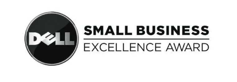 Dell verlängert Anmeldefrist für „Small Business Excellence Award 2009" Bild: Dell verlängert Anmeldefrist für „Small Business Excellence Award 2009"