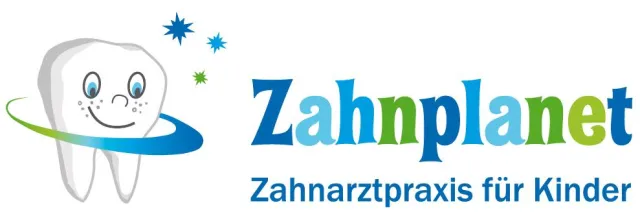 Bild: Großer Besucherandrang beim Tag der offenen Tür im Zahnplanet, der Zahnarztpraxis für Kinder