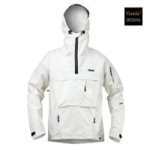 Outdoorjacken ohne Synthetik von TILAK im Bergsportshop24 Bild: Outdoorjacken ohne Synthetik von TILAK im Bergsportshop24