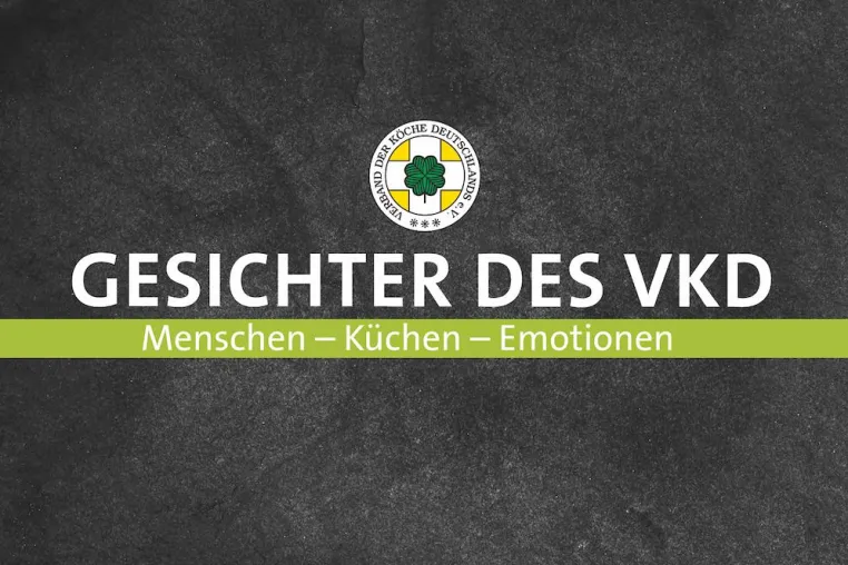 Bild: Videoreihe „Gesichter des VKD“ gestartet