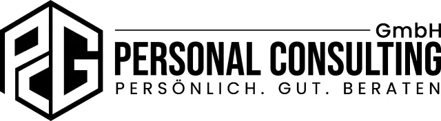 Personal Consulting GmbH erweitert Angebot um Outplacement- und Gründerberatung Bild: Personal Consulting GmbH erweitert Angebot um Outplacement- und Gründerberatung