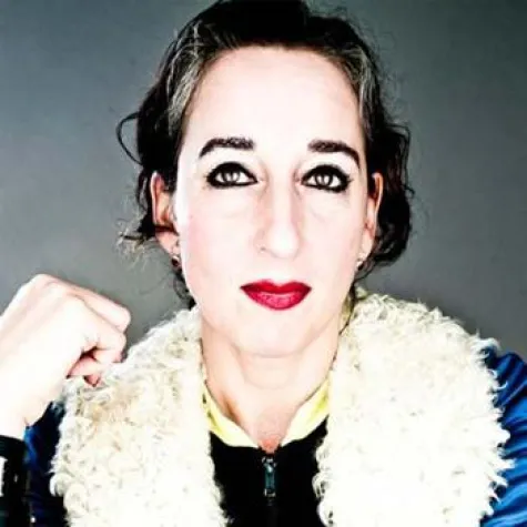 Bild: Neu im Portfolio: Designer-Handtaschen als Unikate - made in germany