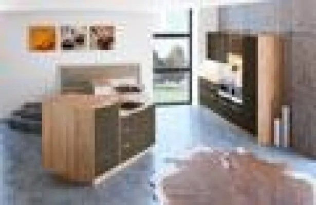 Bild: HAKA. Leistbar für alle.