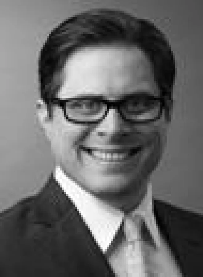 Ihr Berater vor Ort: Simon Böll