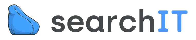 Hochtechnologie aus Wien: searchIT – die Suchmaschine für Unternehmensanwendungen Bild: Hochtechnologie aus Wien: searchIT – die Suchmaschine für Unternehmensanwendungen