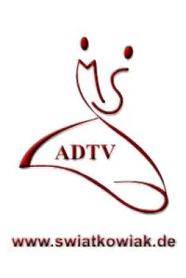 Bild: Salsa Tanzkurs im Neuberinhaus in Reichenbach Vogtland