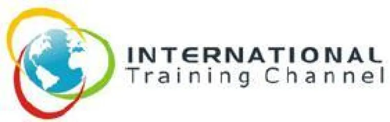 Mitarbeiterschulung per Mausklick Bild: Mitarbeiterschulung per Mausklick