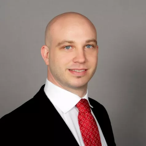 Bild: Plus PR holt Steffen Bäuerle von der Spree an den Rhein