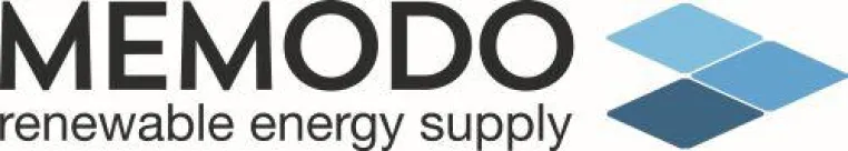 Bild: Photovoltaik Start-Up Memodo expandiert