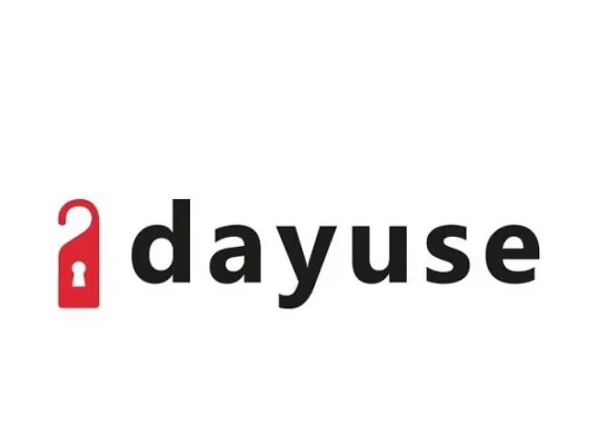 Bild: Statt enger Kabine gleich ein ganzes Zimmer Tageszimmer in Shoppingmetropolen bei Dayuse.com buchen