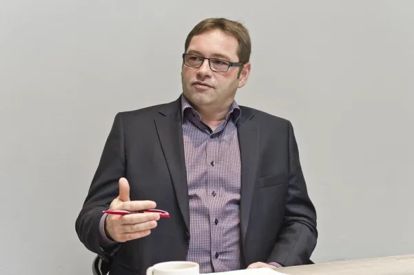 Bild: 10 Jahre UN-Behindertenrechtskonvention in Deutschland: Es gibt noch viel zu tun.