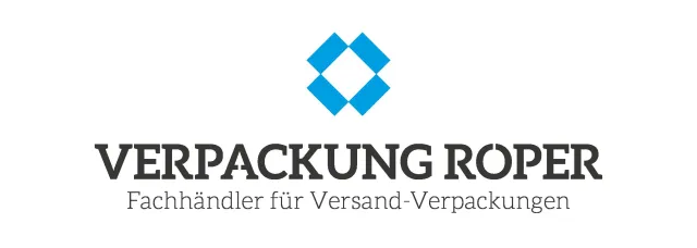 Bild: B2B-Beschaffung gebündelt: Verpackung Roper erweitert Angebot für Betrieb, Büro und IT