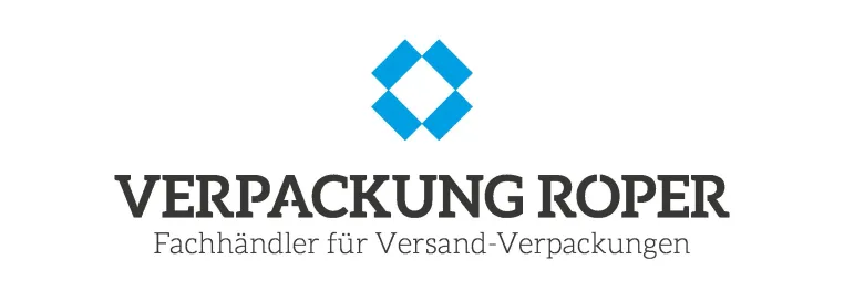 Bild: B2B-Beschaffung gebündelt: Verpackung Roper erweitert Angebot für Betrieb, Büro und IT