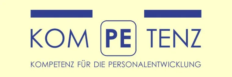 Bild: DIN-Workshop präsentiert Kompetenzmodell
