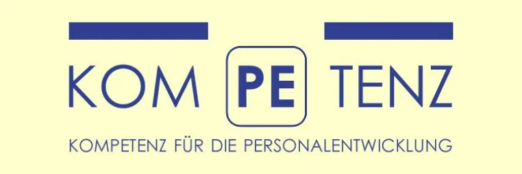 DIN-Workshop präsentiert Kompetenzmodell Bild: DIN-Workshop präsentiert Kompetenzmodell