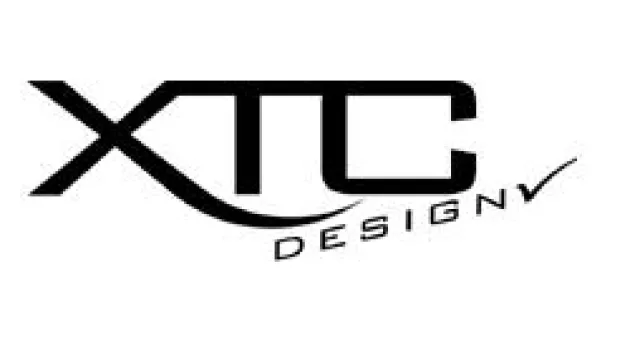 Bild: XTC-Design überarbeitet Sortiment