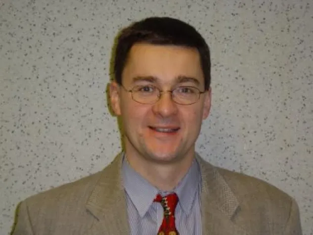 Nominierungen für SENSOR Innovationspreis 2011 Bild: Nominierungen für SENSOR Innovationspreis 2011