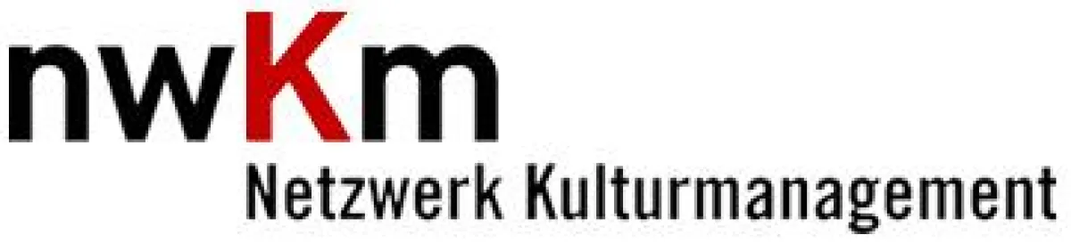 Das Netzwerk Kulturmanagement (nwKm)