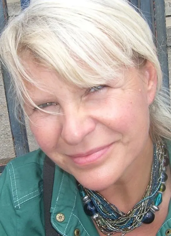 Ulrike Luckmann initiiert im Rahmen der Agentur LuckmannPR das Projekt PR-Mama