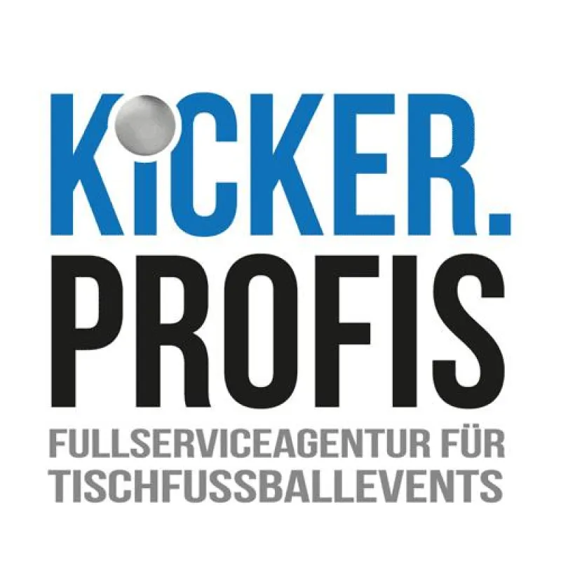Kicker.Profis