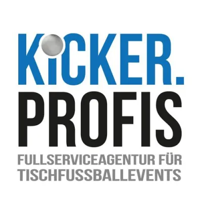 Bild: Kickerturnier als Mitarbeiter Incentives immer beliebter