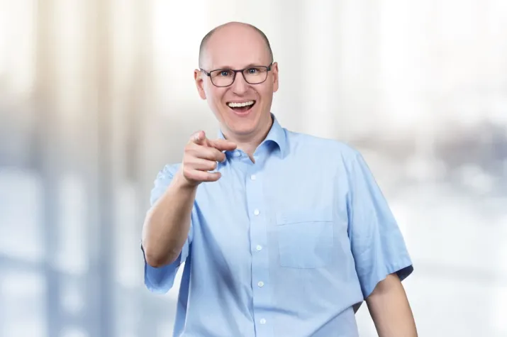 Wahrheiten von Nabenhauer Consulting Bild: Wahrheiten von Nabenhauer Consulting