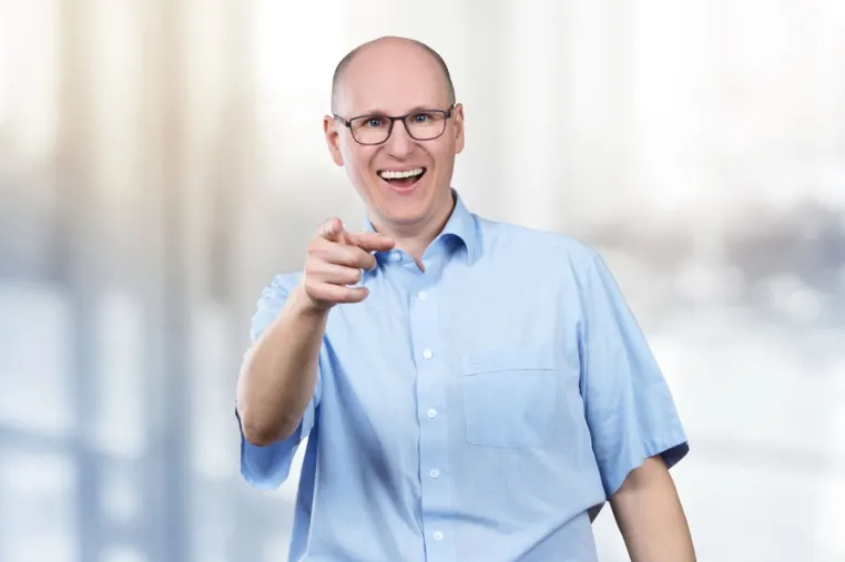 Wahrheiten von Nabenhauer Consulting Bild: Wahrheiten von Nabenhauer Consulting