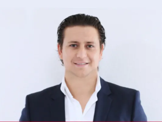 Bild: Fußbodenheizung fräsen: Moderne Technik für mehr Wohnkomfort – mit fussbodenheizung-fraesen.com