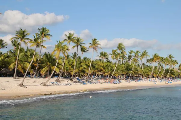 Bild: Günstiger Top-Urlaub für Best-Ager in Asien und Co