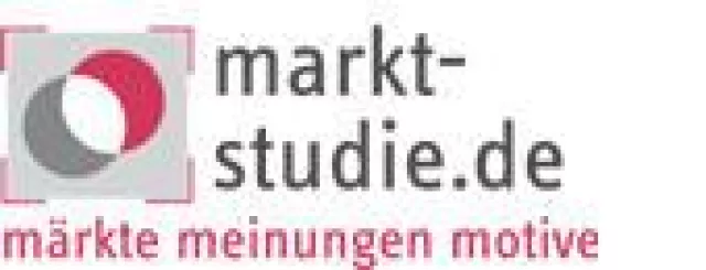 Bild: Koncept Analytics - Der weltweiter Markt für Herzklappen - Edition 2009 bei markt-studie.de
