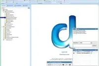 Bild: Neue Dienstleistung der gds AG: docuglobe-Webinare