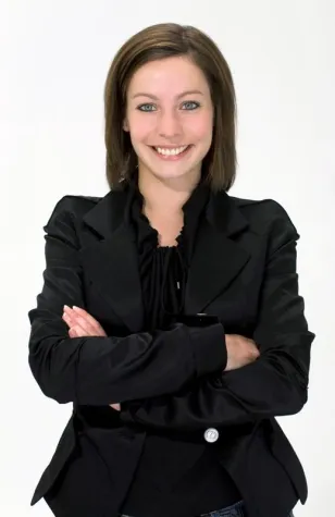 Bild: Neuer Head of PR für das Modelabel Unrath & Strano