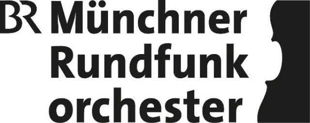 Münchner Rundfunkorchester spielt „Sigismondo“ mit Marianna Pizzolato in der Titelrolle (14. Oktober) Bild: Münchner Rundfunkorchester spielt „Sigismondo“ mit Marianna Pizzolato in der Titelrolle (14. Oktober)