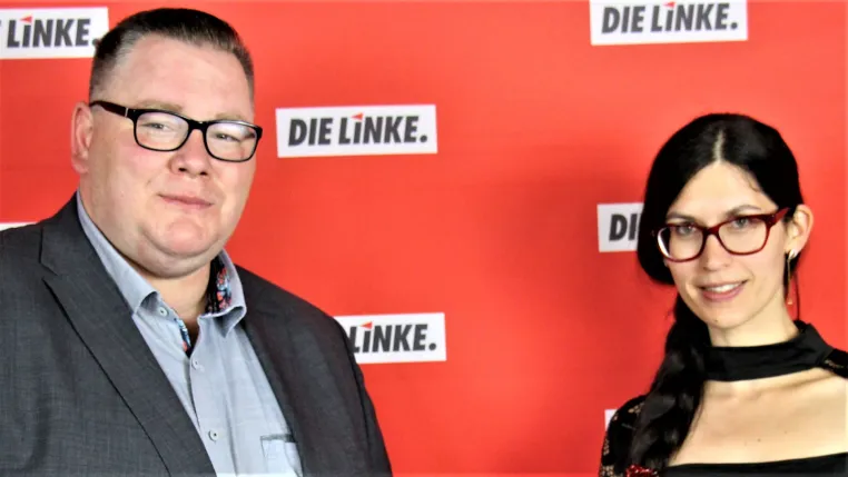 Bild: Holocaust-Gedenken: Wachsam bleiben!