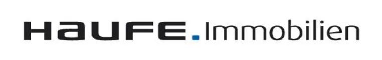 Bild: Haufe „Immobilienwirtschaft“ ehrt zwölf führende Köpfe 2010 für ihre Managementleistung