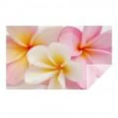 Digitaldruck Konfiguration Bild: Digitaldruck Konfiguration