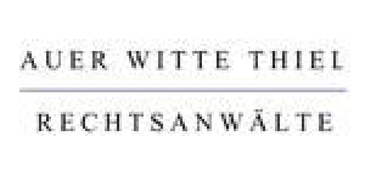 Auer Witte Thiel Rechtsanwälte