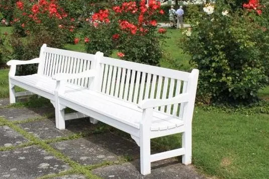 Kreditvergabe: So entscheidet die Bank Bild: Kreditvergabe: So entscheidet die Bank