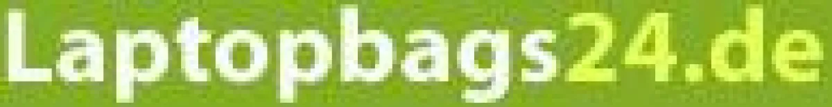 Laptopbags24.de