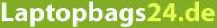 Bild: Laptopbags24.de bringt neue 13 Zoll Laptoptaschen