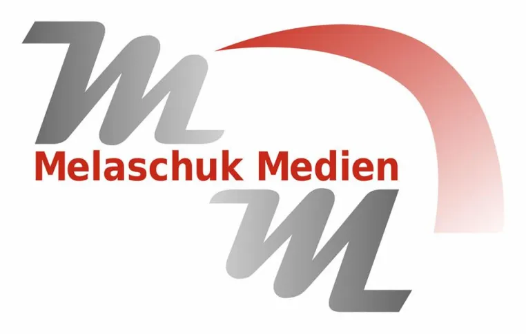 Bild: Interaktive Marktübersicht Web-to-Publish-Systeme von Melaschuk-Medien jetzt online