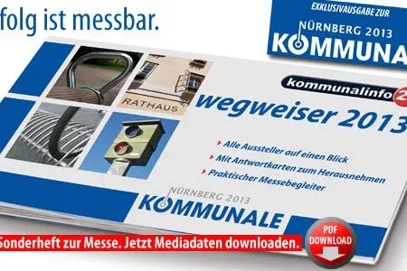 Bild: Crossmediale Werbekampagnen - Kundenbindung und Synergien