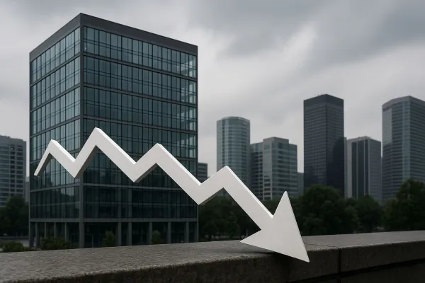 Bild: Kanam Leading Cities Invest kündigt Abwicklung an