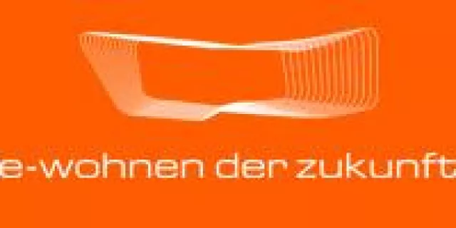 Bild: e-wohnen Showroom auch im Altbau