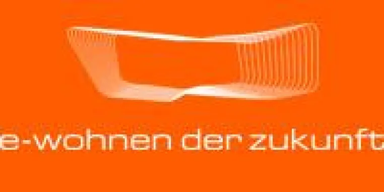e-wohnen Showroom auch im Altbau Bild: e-wohnen Showroom auch im Altbau